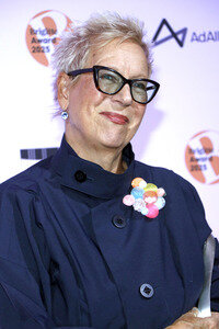 Brigitte Award 2025 in Berlin