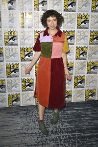 Photocall 'Bob's Burgers', San Diego Comic-Con International 2026