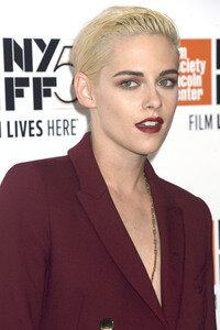 'Certain Women' Premiere, New York Film Festival 2016