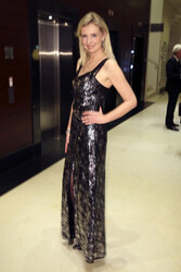 Charity for Charité Benefiz Gala 2014, Berlin