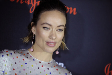 5. Save the Children IIllumination Gala in New York