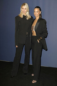 Christmas Shopping Night 2025 in Hamburg