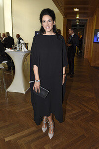CIVIS Medienpreis 2017 in Berlin