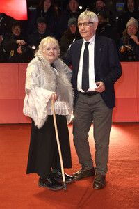 Preisverleihung, Berlinale 2026
