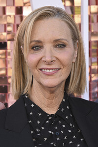 Serienpremiere 'The Comeback' in Beverly Hills