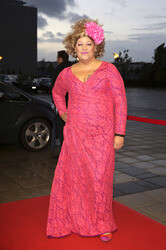 Der Deutsche Comedypreis 2014, Köln