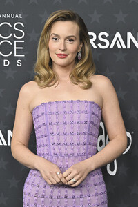 Critics Choice Awards 2026 in Santa Monica