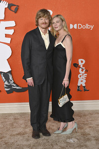 Filmpremiere 'Digger' in Los Angeles