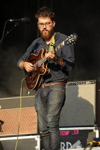 MS Dockville Festival 2015 in Hamburg