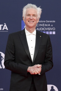 David di Donatello Awards 2026 in Rom