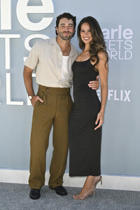 Seriepremiere 'Earle Meets World' in Los Angeles