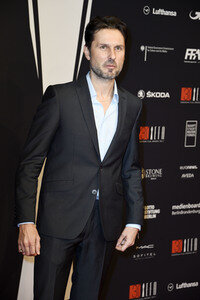 30th European Film Awards 2017 in Berlin