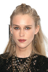 Elle Style Awards 2015, London