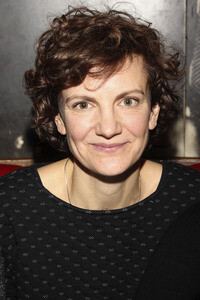 Screening von 'Ein Endspiel' in Hamburg