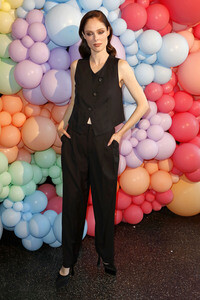 Ernsting's Family Fashion Show 2026 in Hamburg