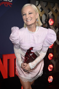 Bunte New Faces Award Music 2026 in Berlin
