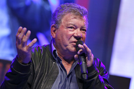 FedCon 25 in Bonn
