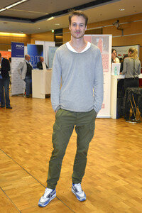 Max Felder