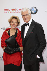 67. Deutscher Filmpreis 2017 in Berlin