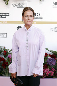 Deutscher Filmpreis 2026 in Berlin