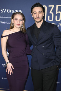 99Fire Films Award, Berlinale 2026