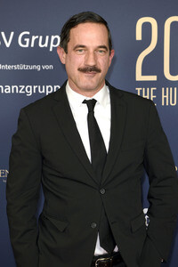 99Fire Films Award, Berlinale 2026