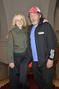Götz George Preis 2026 in Berlin