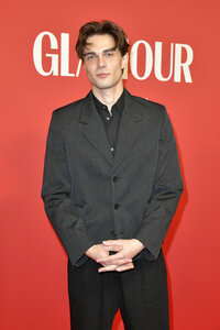 Glamour Women of the Year Award 2025 in Berlin