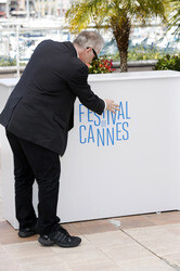 'Grace of Monaco' Photocall, Cannes Film Festival 2014