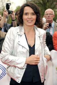 Grimme-Preis 2014 in Marl 