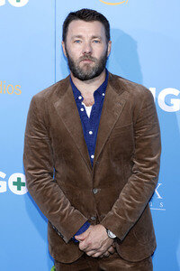 Filmpremiere 'Gringo' in Los Angeles