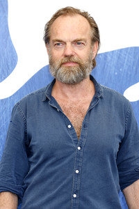 'Hacksaw Ridge' Photocall auf der Biennale 2016 in Venedig