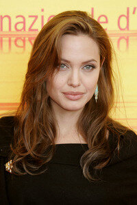 Photocall 'Große Haie - Kleine Fische', Internationale Filmfestspiele von Venedig 2004