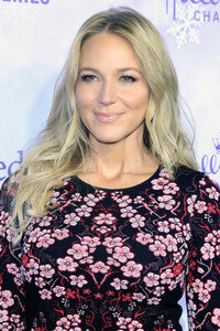 Hallmark Channel Winter 2016 TCA Press Tour in Pasadena