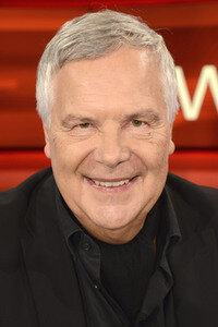 Talkshow 'hart aber fair' in Köln