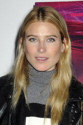 Filmpremiere 'Heaven Knows What' in New York