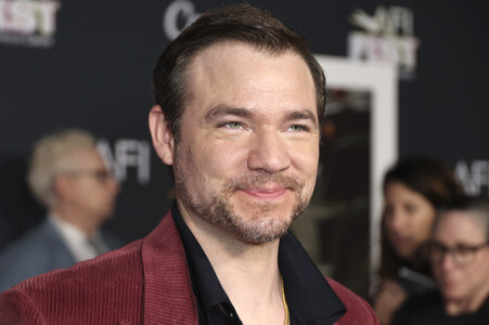 Closing Ceremony und Filmpremiere 'Being Heumann', AFI Fest 2026 in Los Angeles