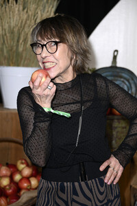 Serienpremiere 'Ein Hof zum Verlieben' in Berlin