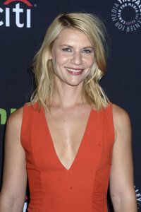 'Homeland' Screening, PaleyFest New York 2016