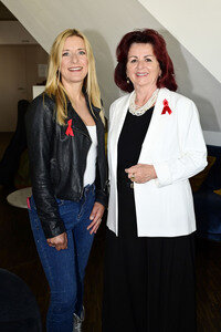 Pressegespräch zur 17. HOPE-Gala in Dresden