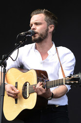 Hurricane Festival 2015 in Scheeßel
