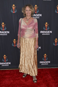 Imagen Awards 2026 in Beverly Hills