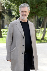 Photocall 'Judas Gospel' im Rom