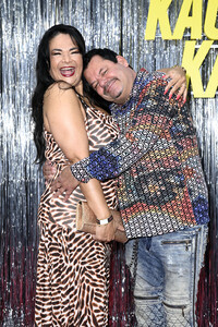 Staffel 3 Premiere 'Kaulitz & Kaulitz' in Berlin