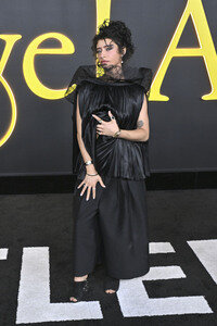 Serienpremiere 'I Love LA' in Los Angeles