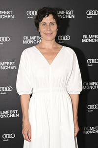 Filmpremiere 'Die kleinen und die großen Lügen', Filmfest München 2026