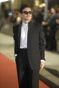 Filmpremiere 'The Man I Love', San Sebastian International Film Festival 2026