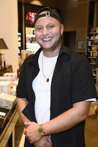 Douglas Cosmetics x Mrs. Marlisa Summer Get-Together in Berlin