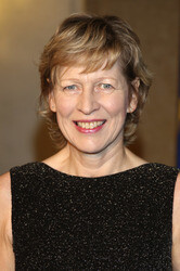 Matthiae-Mahl 2015, Hamburg