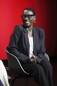 23.04.2026<br>Hannover Messe 2026